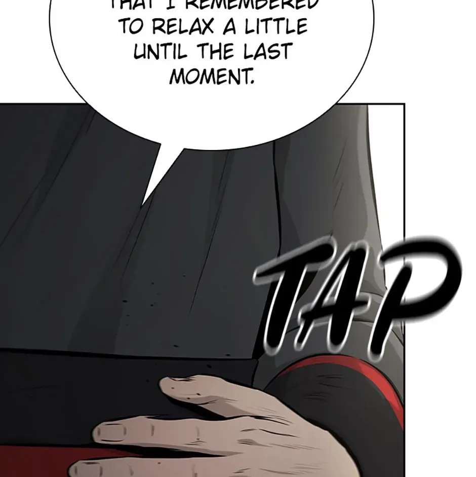 Absolute Master of the Senate Chapter 73 - page 167