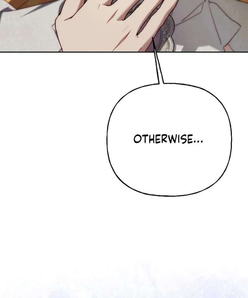 I Tamed the Monster Prince Chapter 53 - page 34