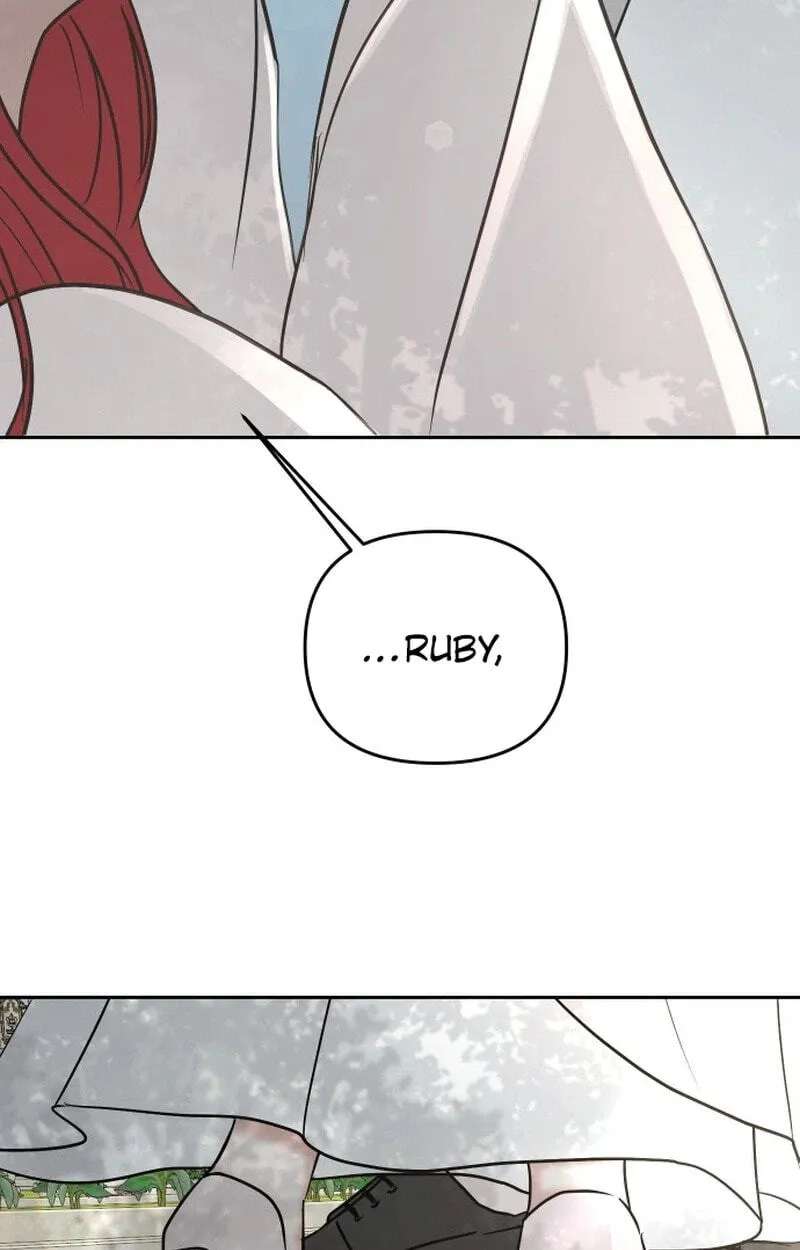 I Adopted the Male Lead from the Shelter Chapter 119 - page 55