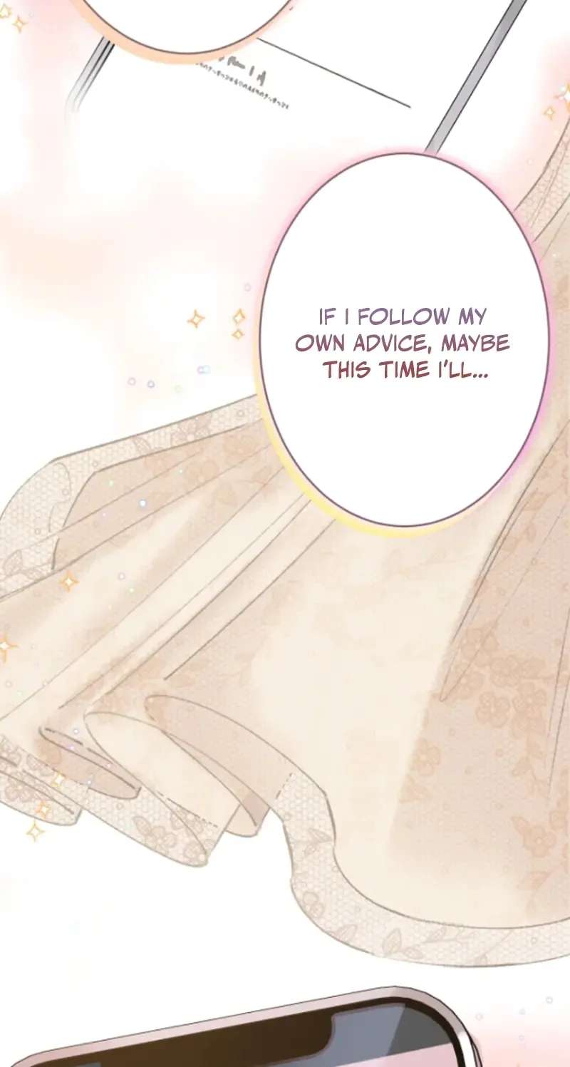 The Love Affairs of the Strong Chapter 6 - page 24