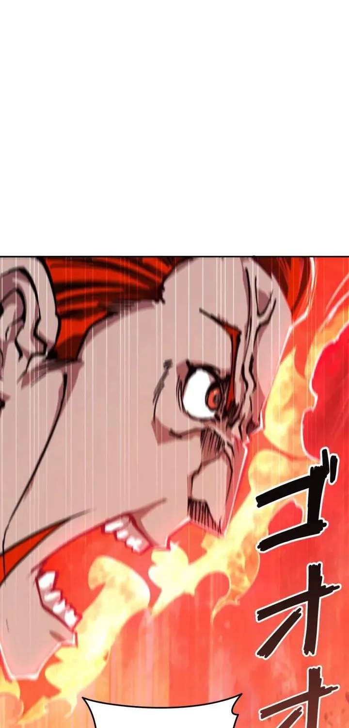 I Gained Power in a Post-Apocalyptic World and Became Unrivaled in the Real World Chapter 25 - page 26