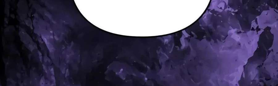 The Iron Overlord of Sichuan Chapter 43 - page 41