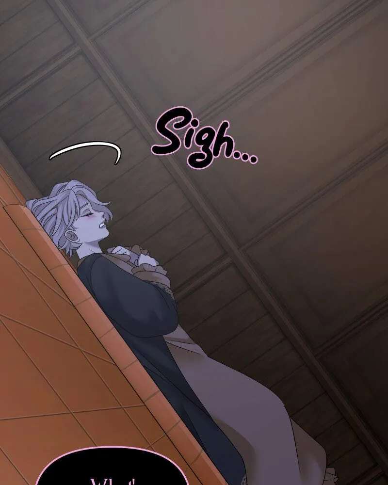Don't Enter the House Pool Chapter 29 - page 76