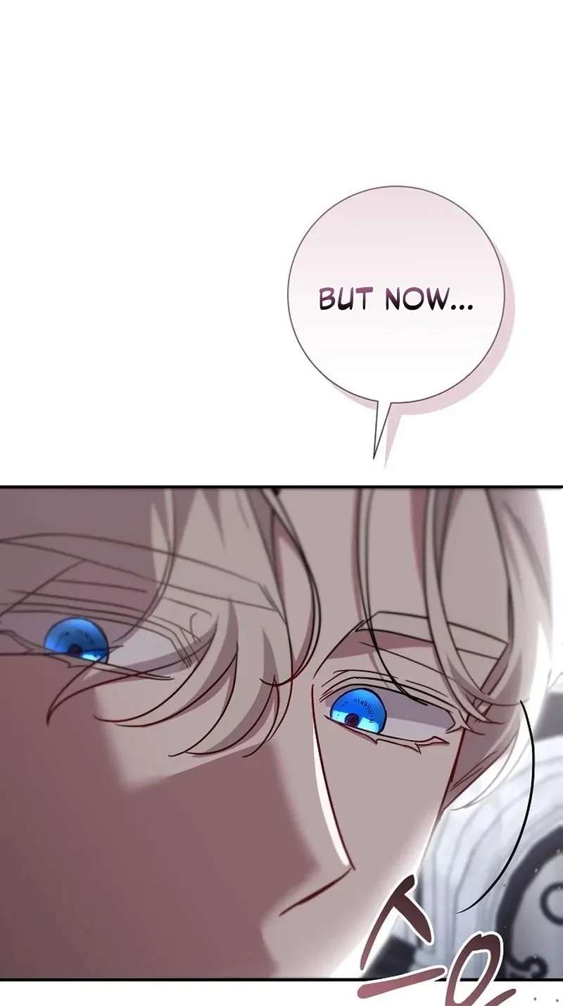 For My Gentle Monster Chapter 45 - page 26