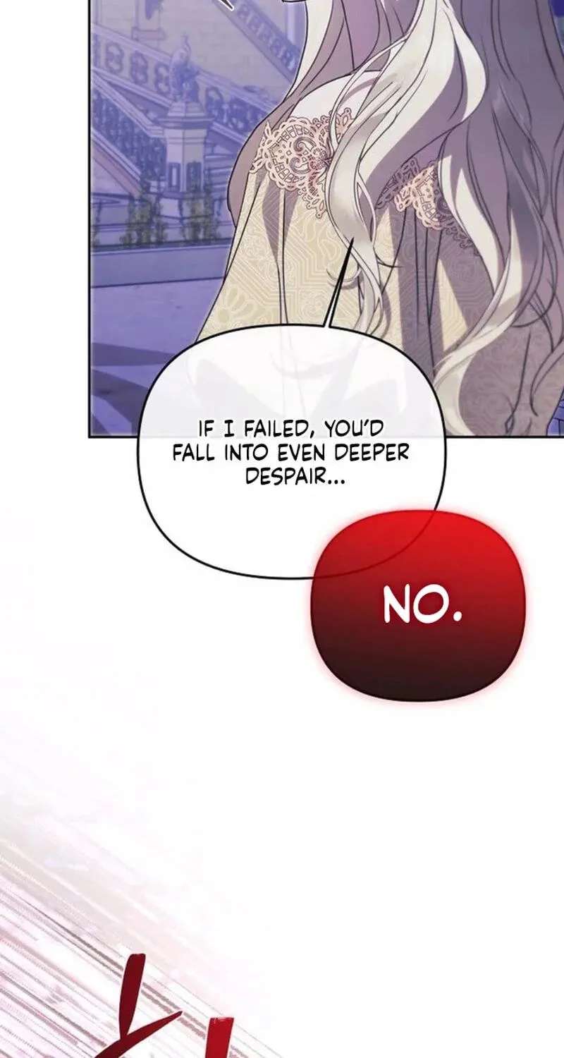 Thus, I Married the Monster Twice` Chapter 45 - page 64