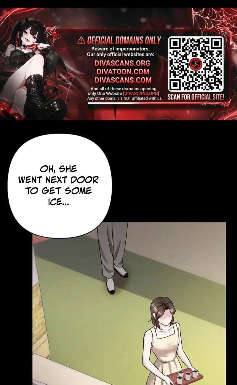Burn Down Chapter 38 - page 20