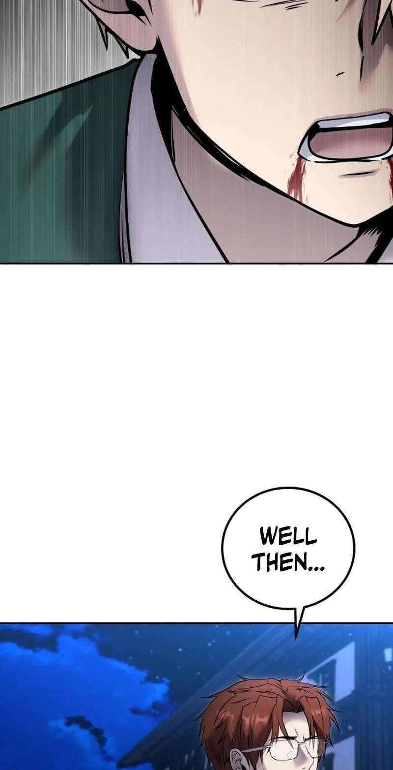 Secretly More Powerful than the Hero Chapter 142 - page 81