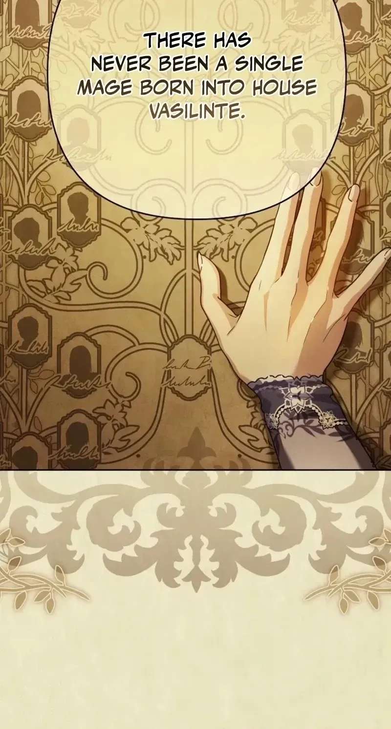 En Travesti: I Became a Fake Prince Chapter 28 - page 30