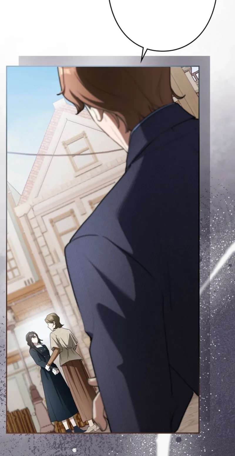 The Former Ace Producer Aims for 10 Million Followers in Her Second Life Chapter 58 - page 47
