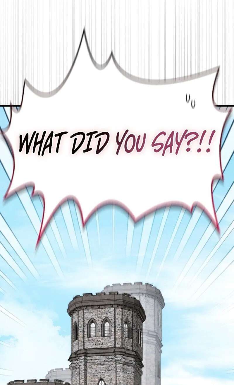My Husband Is Definitely a Paladin Chapter 28 - page 87