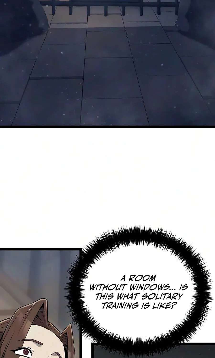 Tang Clan Legend Chapter 59 - page 97