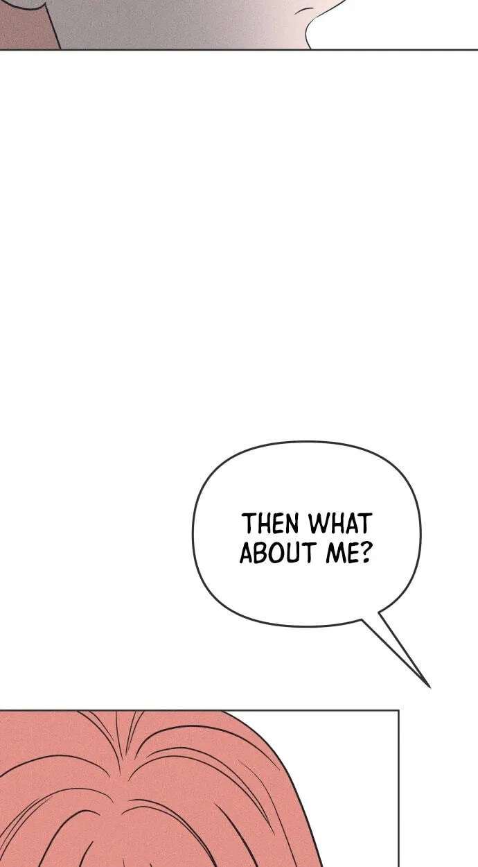 I Want to Ruin My Unrequited Love Chapter 15 - page 30