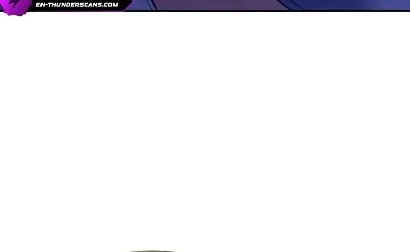 Da Capo for Music Geniuses Chapter 1 - page 39