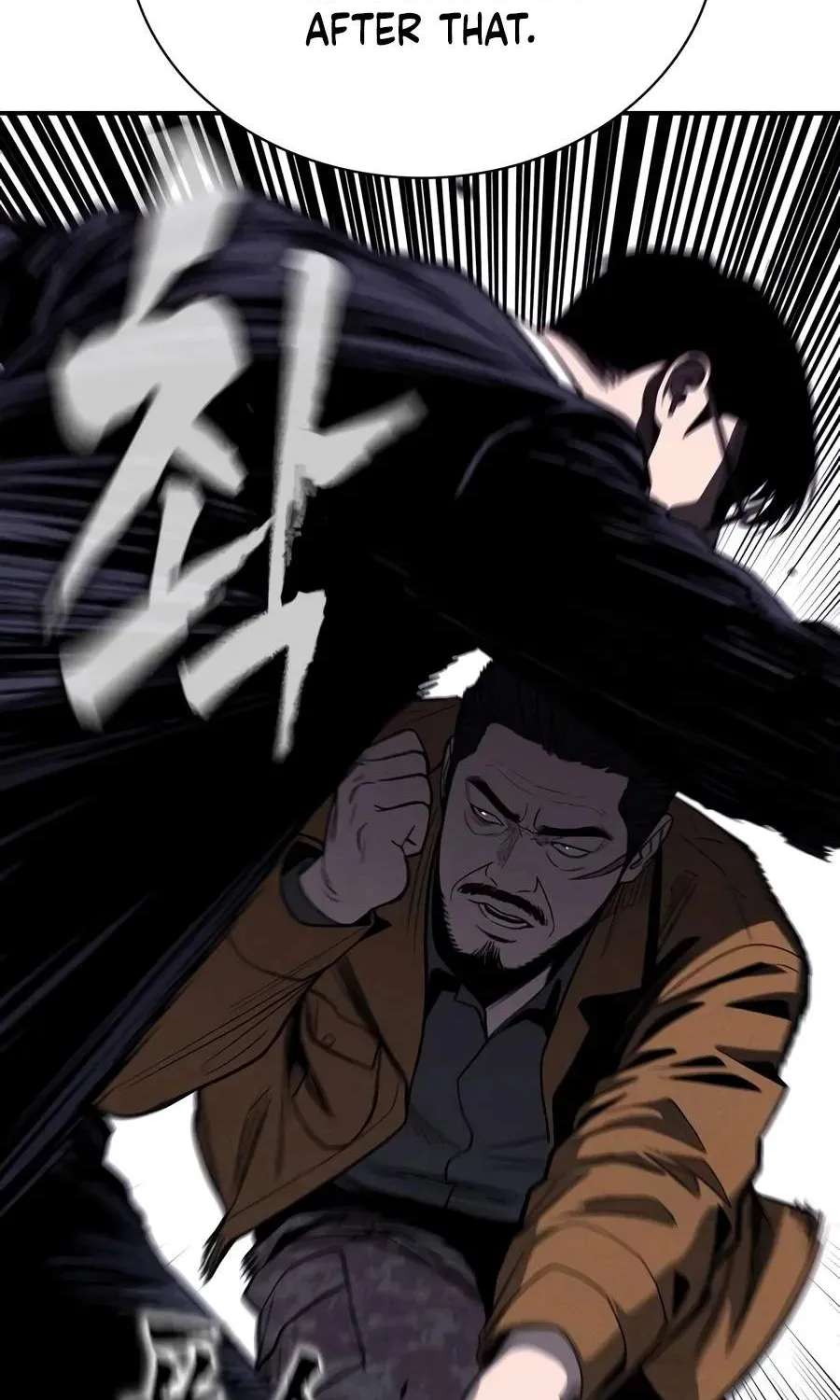 Debtbound by Blood Chapter 46 - page 65