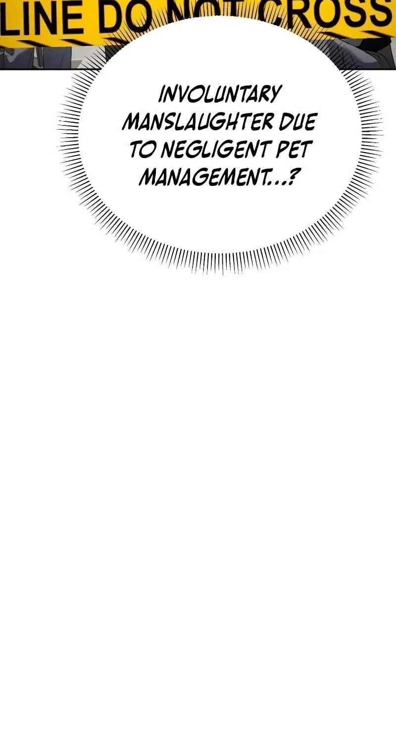 A Grimoire Changed My Fate Chapter 2 - page 76