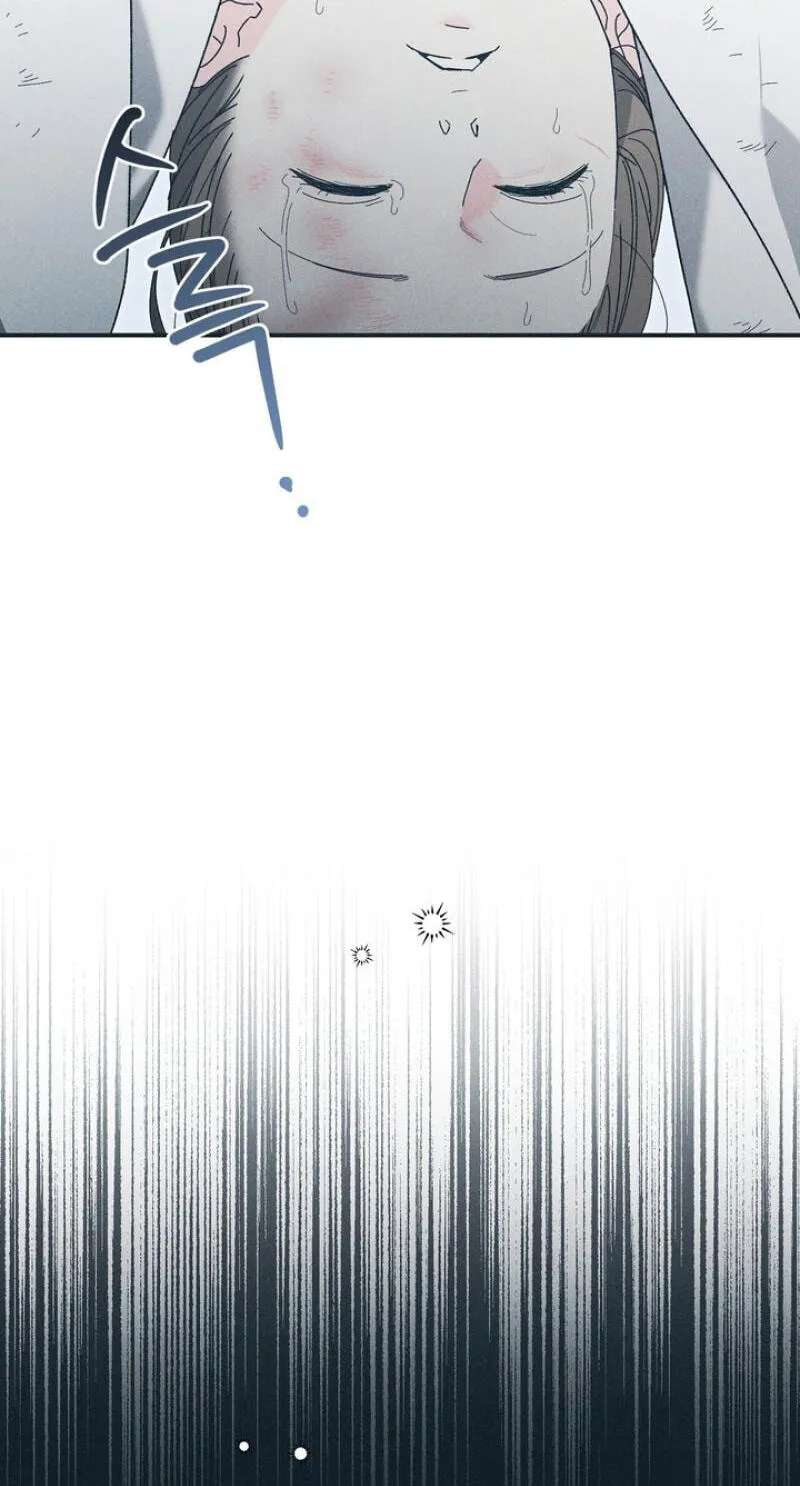 The Meaning of the White Pine Chapter 35 - page 29