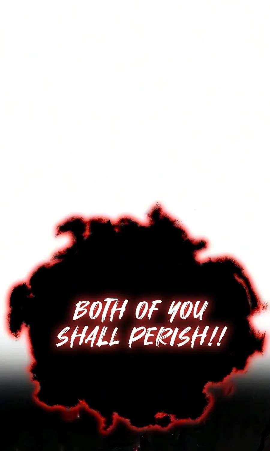 The Knight King Who Returned with a God Chapter 184 - page 190