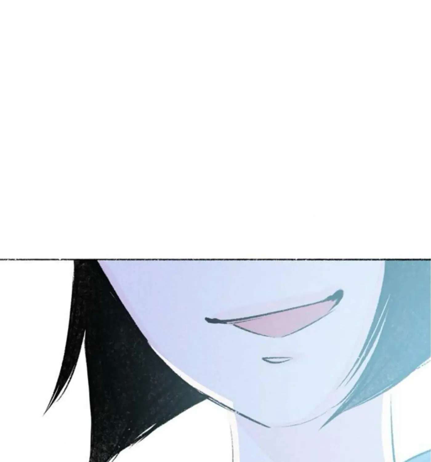 Why Don't I Have Anyone by My Side? Chapter 62 - page 142