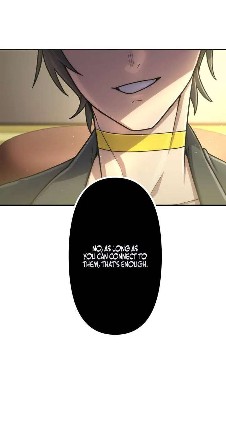Maou App de S-kyuu Hunter ni Naremashita Chapter 161 - page 53
