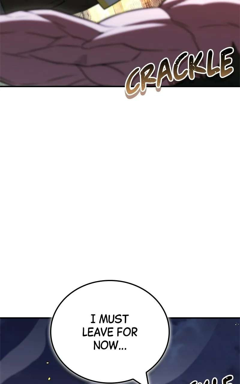 The Genius MurimFitness Trainer Chapter 107 - page 41