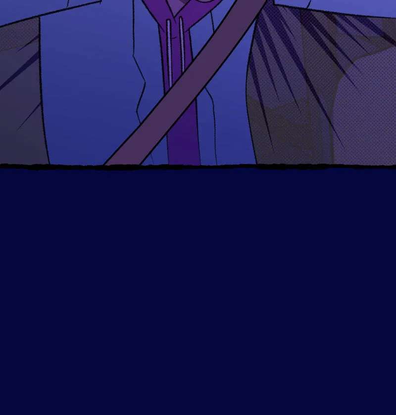 Memories Chapter 117 - page 40
