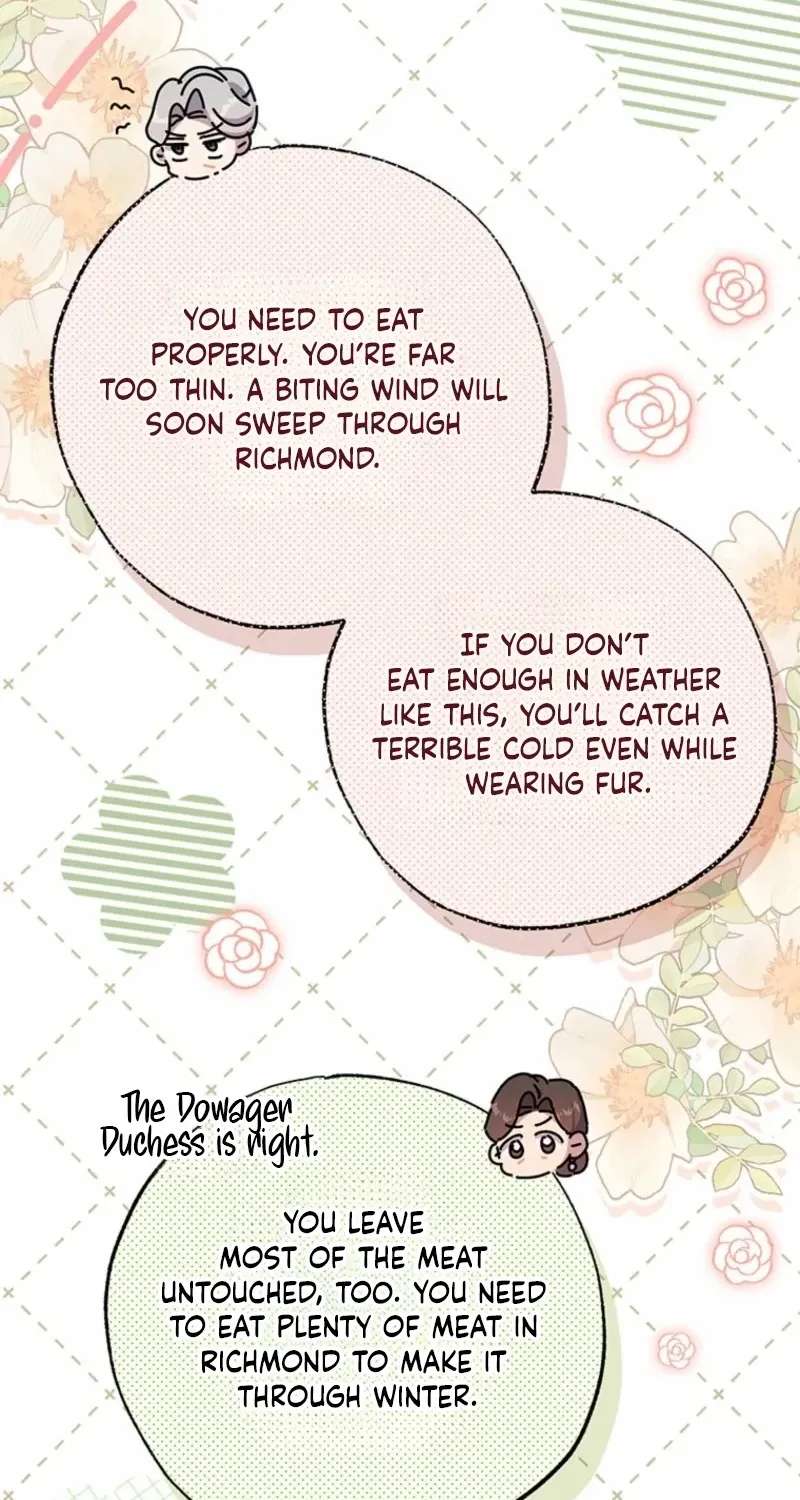 This Is How Revenge Is Done Chapter 38 - page 91