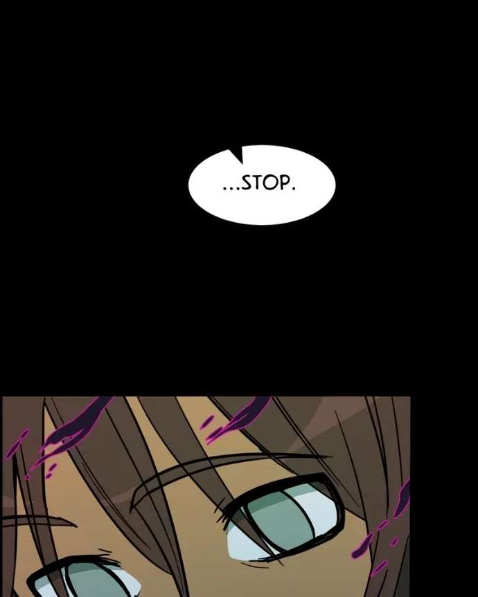 The Wendybird Chapter 36 - page 73