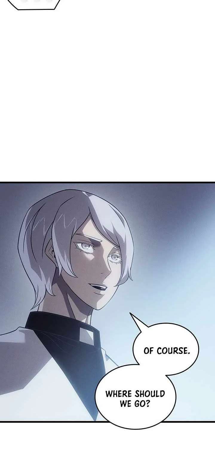 The Great Mage Returns After 4000 Years Chapter 273 - page 34