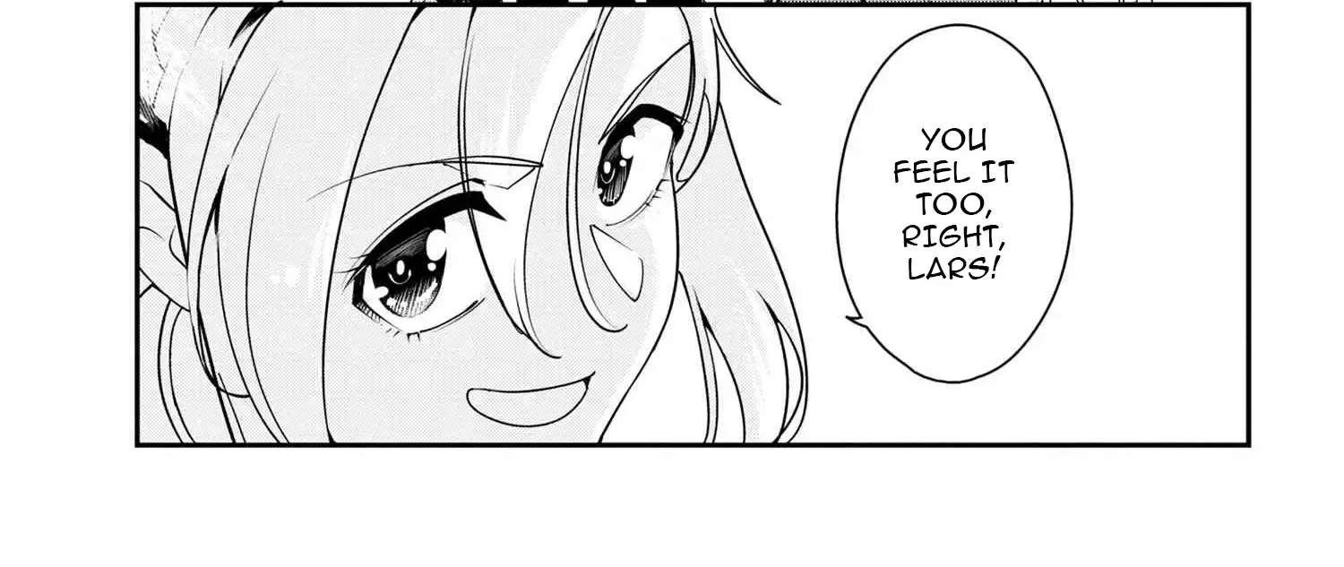 Yuusha Party wo Tsuihousareta Seireijutsushi - Saikyou-kyuu ni Kakusei shita Fuguu-shoku, Shin no Nakama to Godai Dungeon wo Seiha suru Chapter 3 - page 47