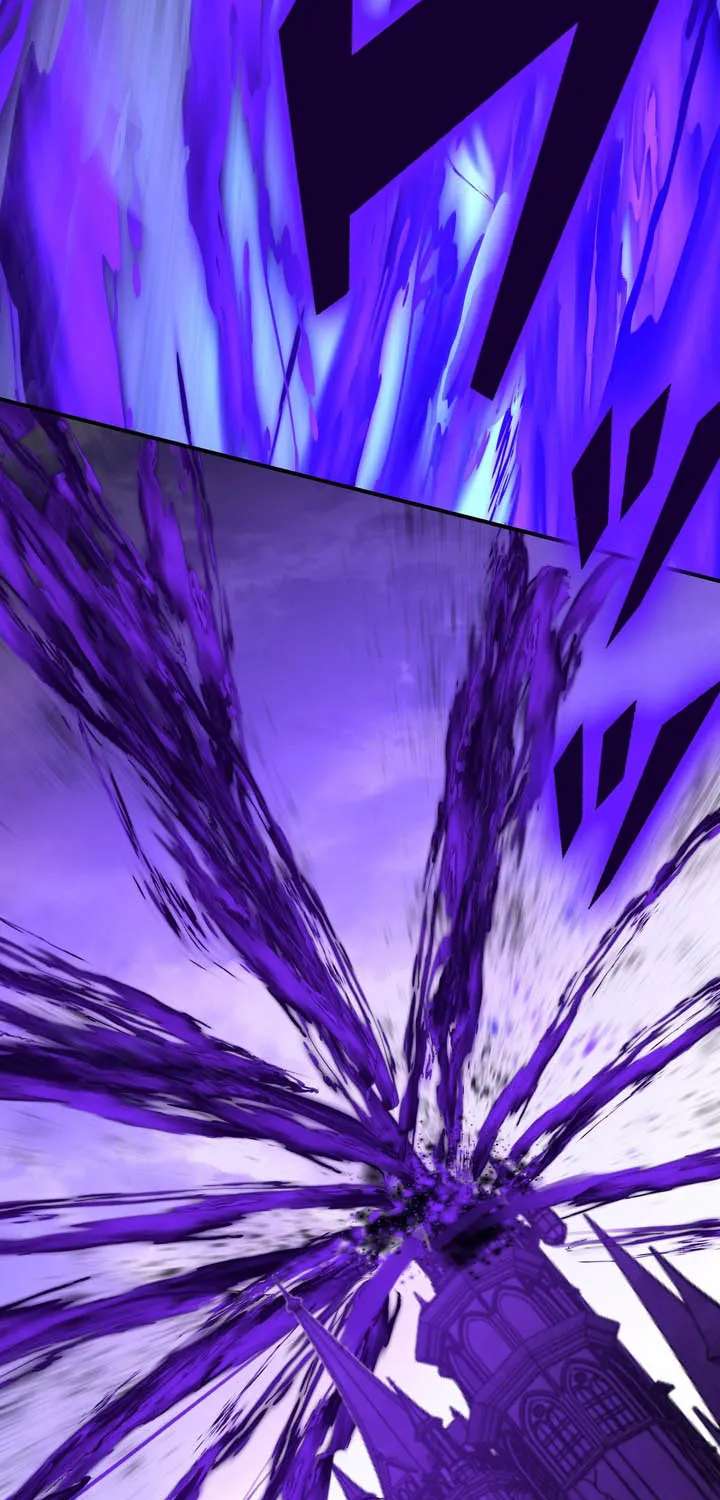The Strongest Assassin Gets Transferred To Another World With His Whole Class Chapter 153 - page 14