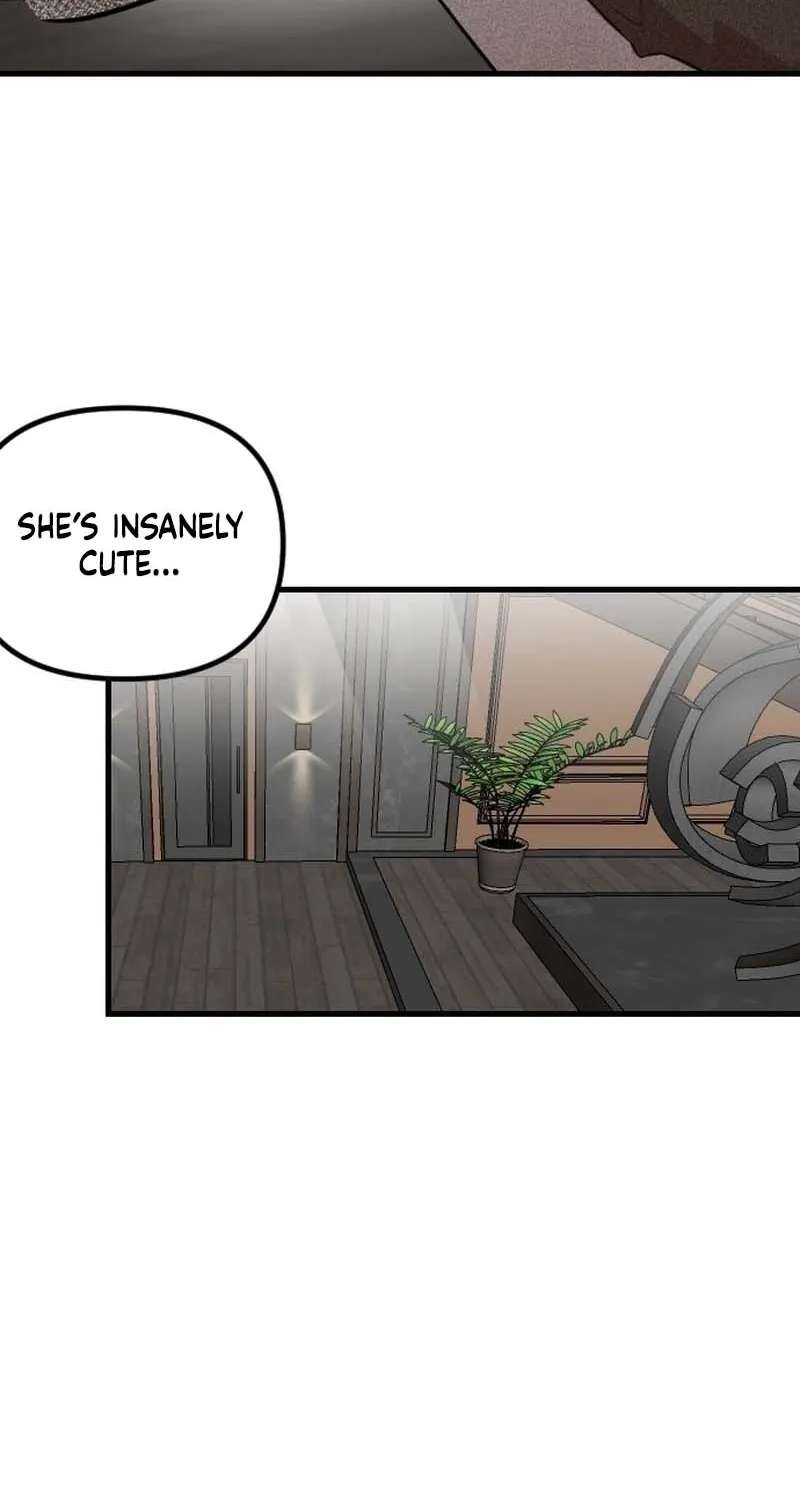 Simply Immature Chapter 1 - page 70