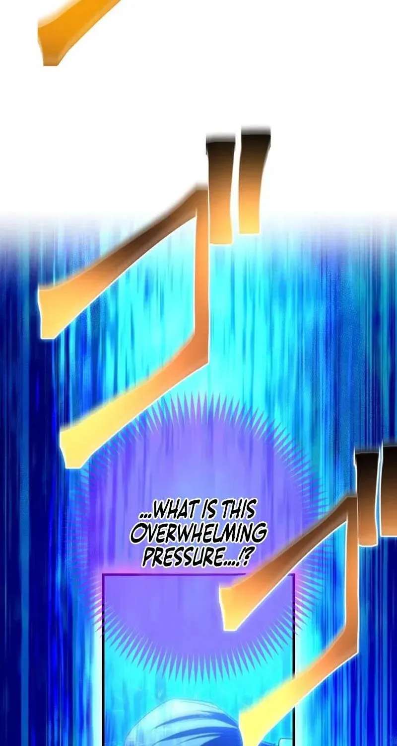 I Am The Most Powerful Transcendent Being Chapter 122 - page 59