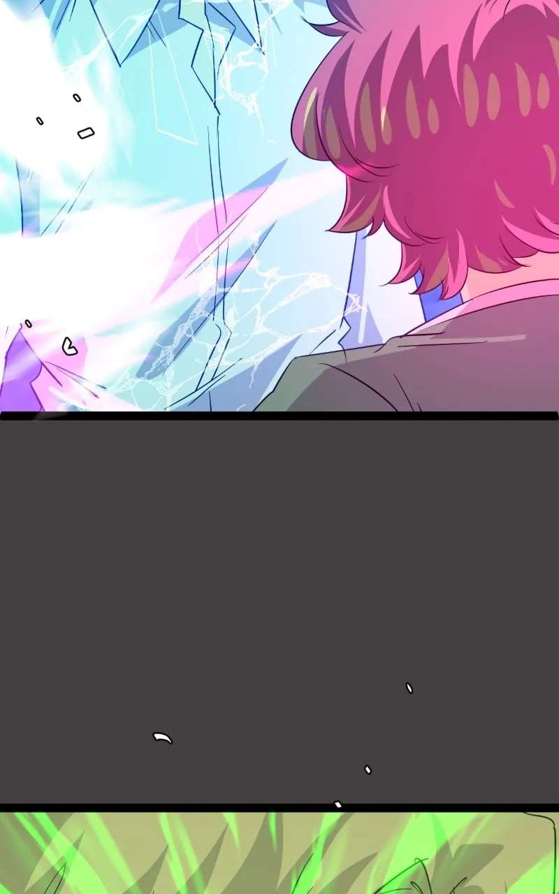 Unordinary Chapter 411 - page 38