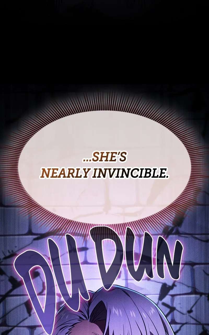 The Academy'sGenius Swordsman Chapter 139 - page 103