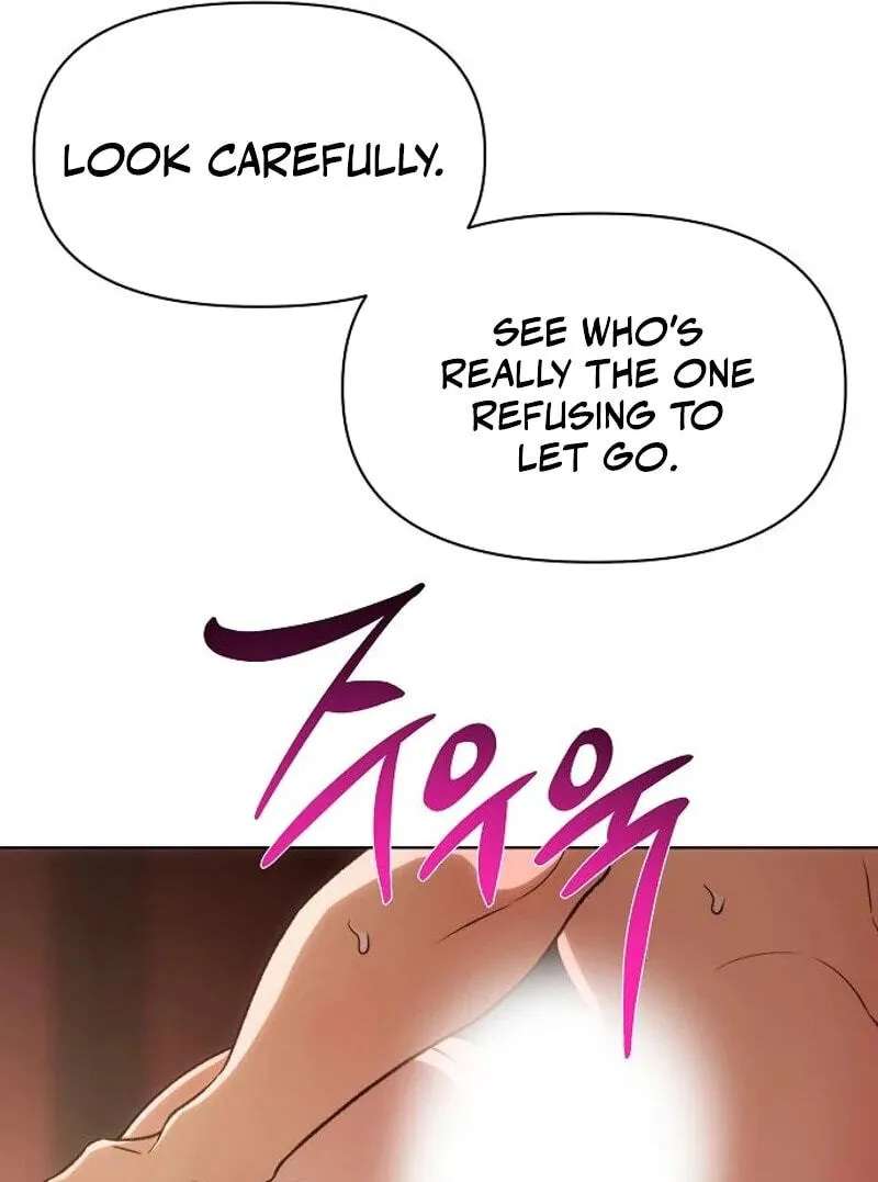 When the autumn night falls over the river Chapter 47 - page 39