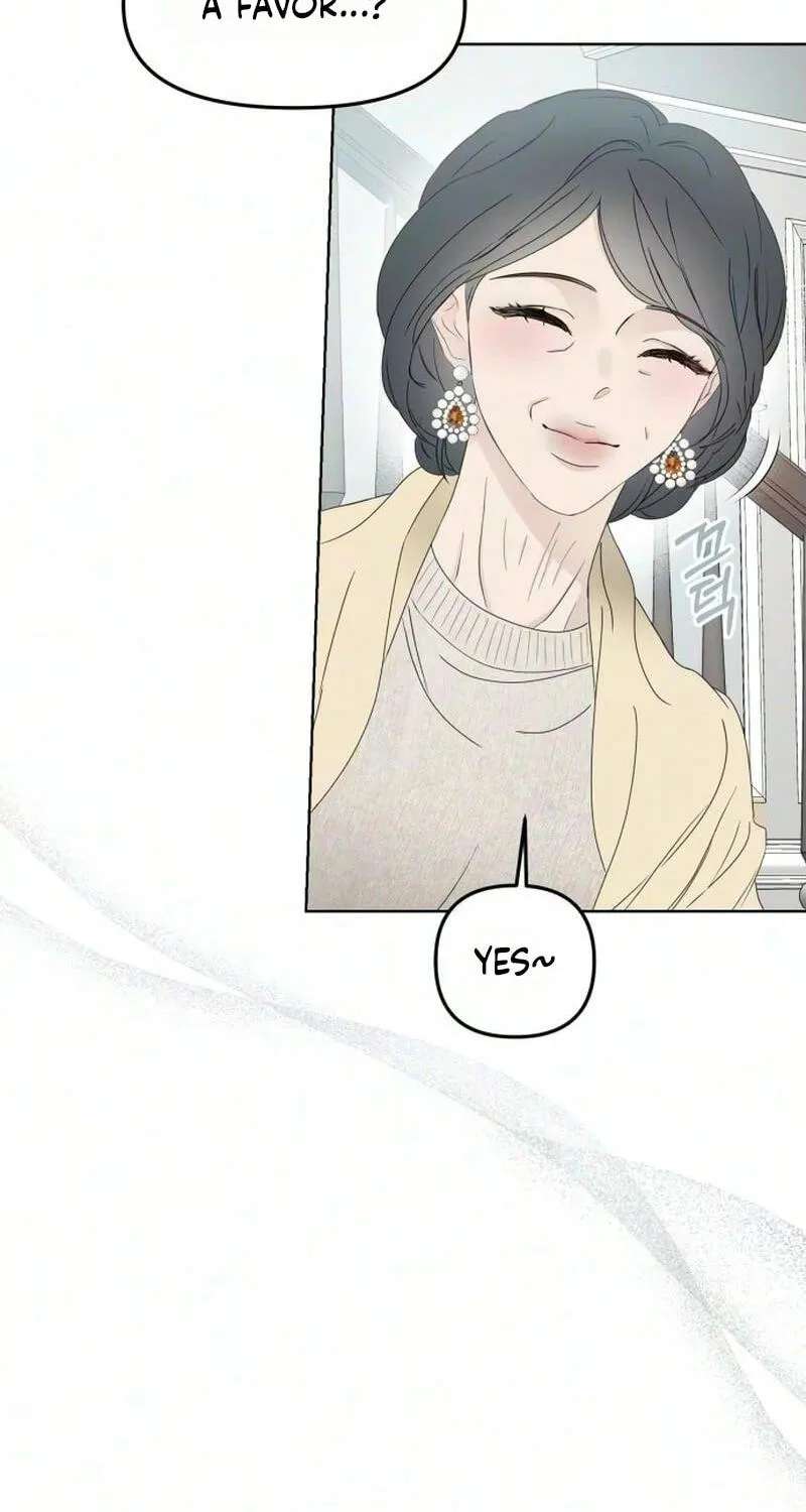 Marriage Subscription Lottery Chapter 14 - page 31