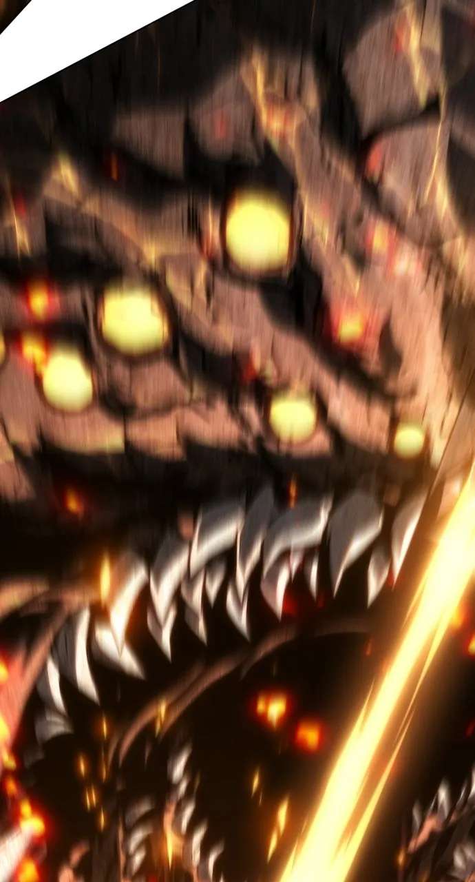 Why I Quit Beingthe Demon King Chapter 76 - page 112