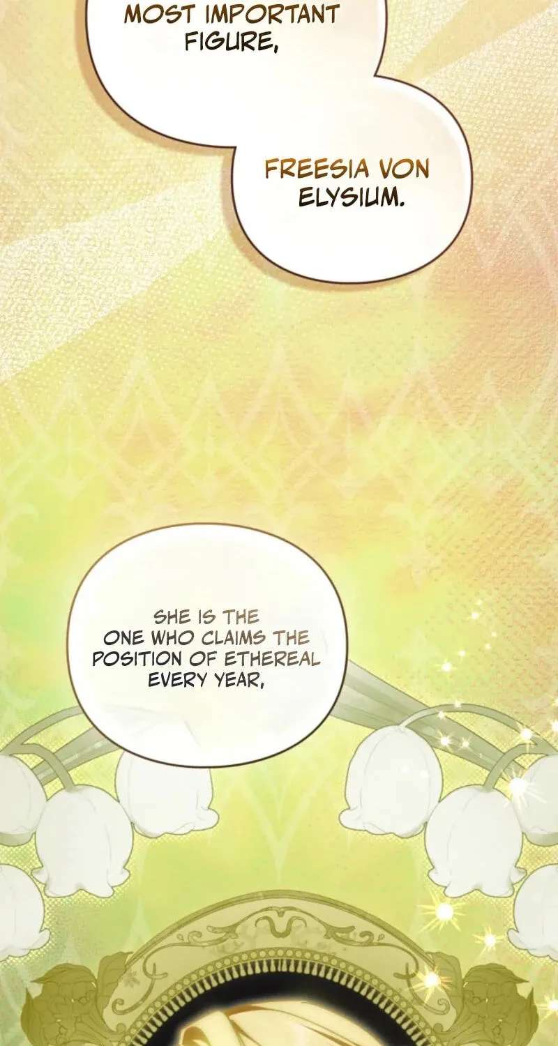 The Search for the Duchess's Husband Chapter 36 - page 48