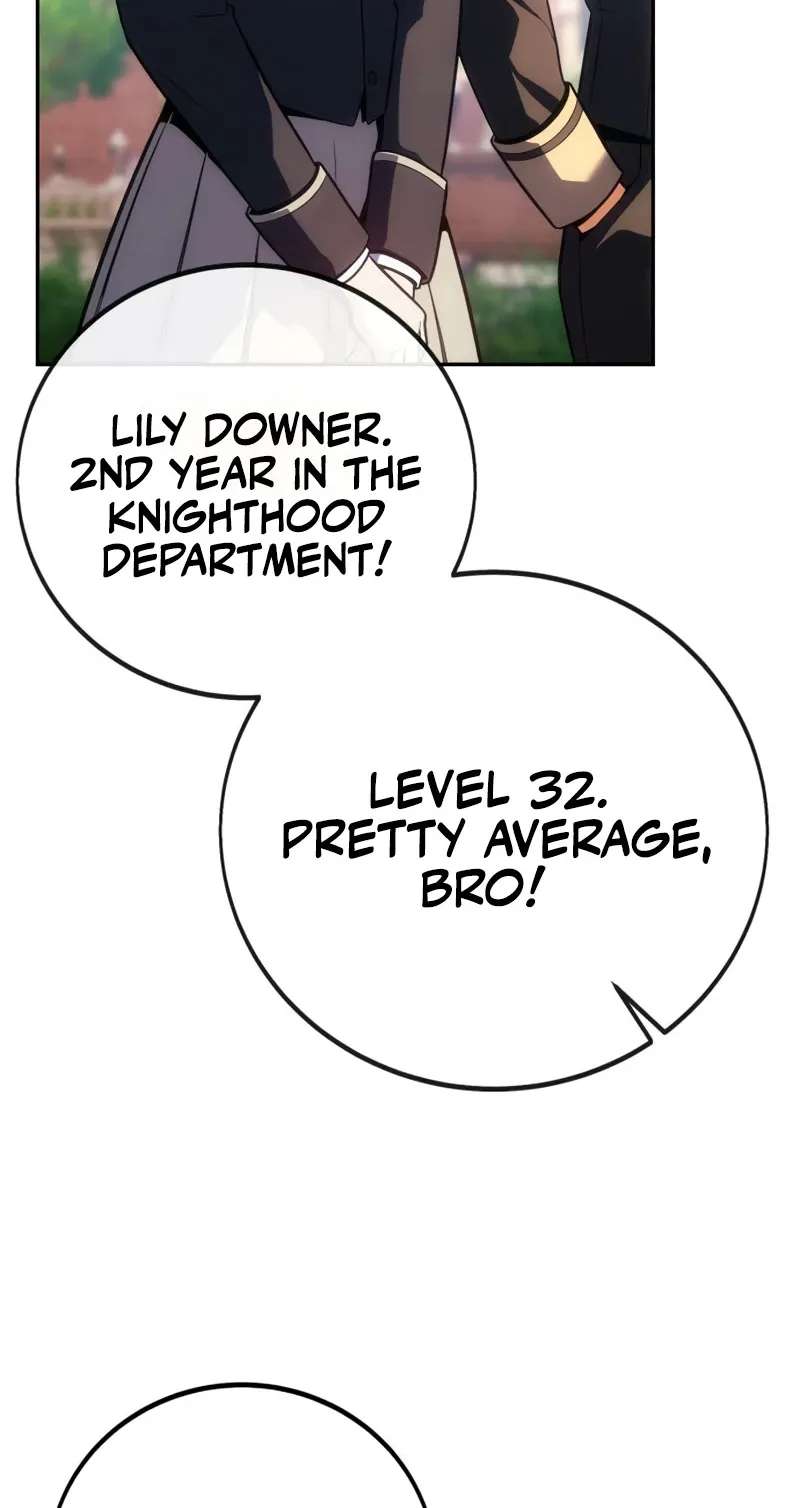 30 Years Have Passed Since the Prologue Chapter 14 - page 62