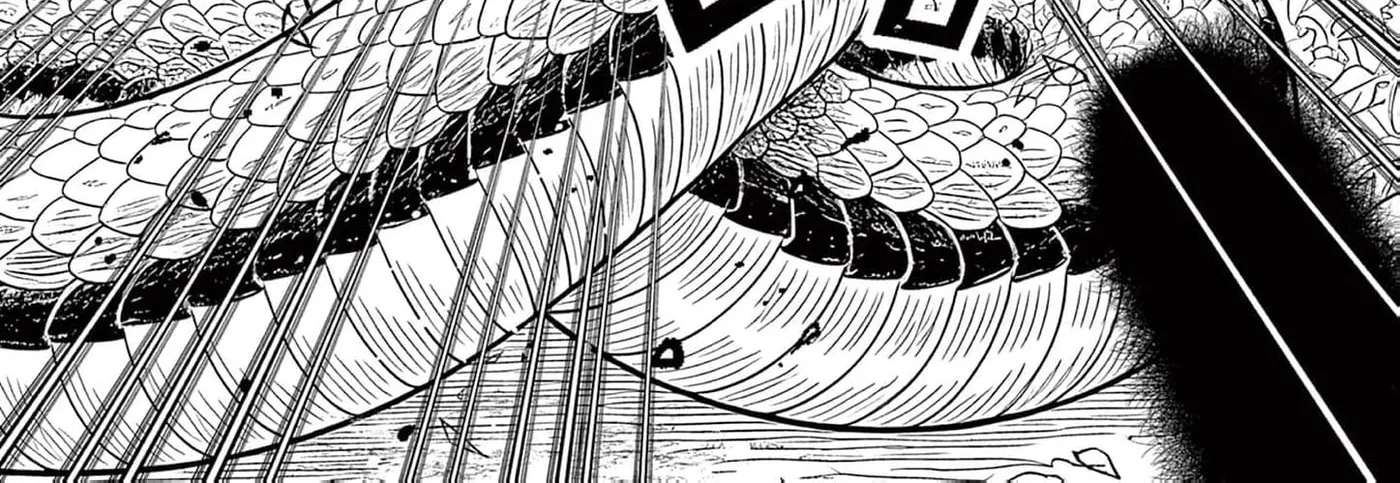 The Nameless Monster and Two Knights: And the Fiancé Is Perplexed Chapter 7 - page 72