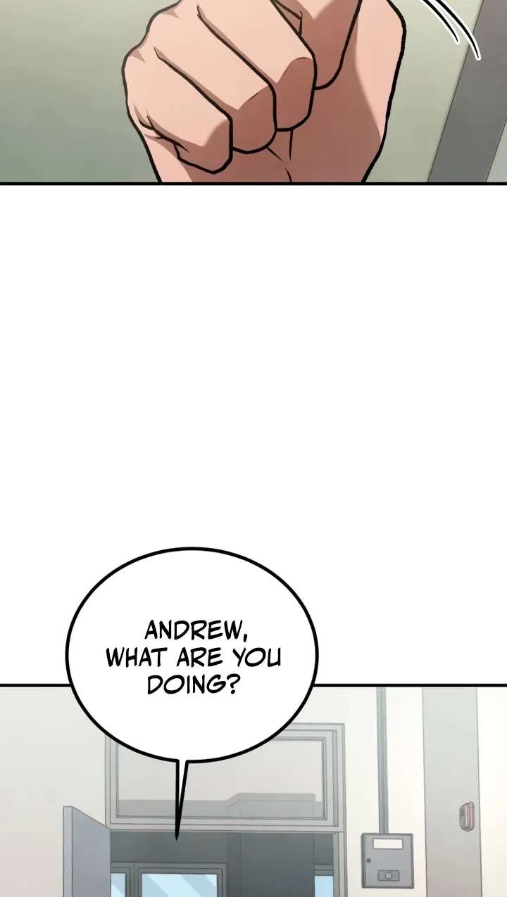 Turns Out to Be a Third-Generation Chaebol Chapter 14 - page 66