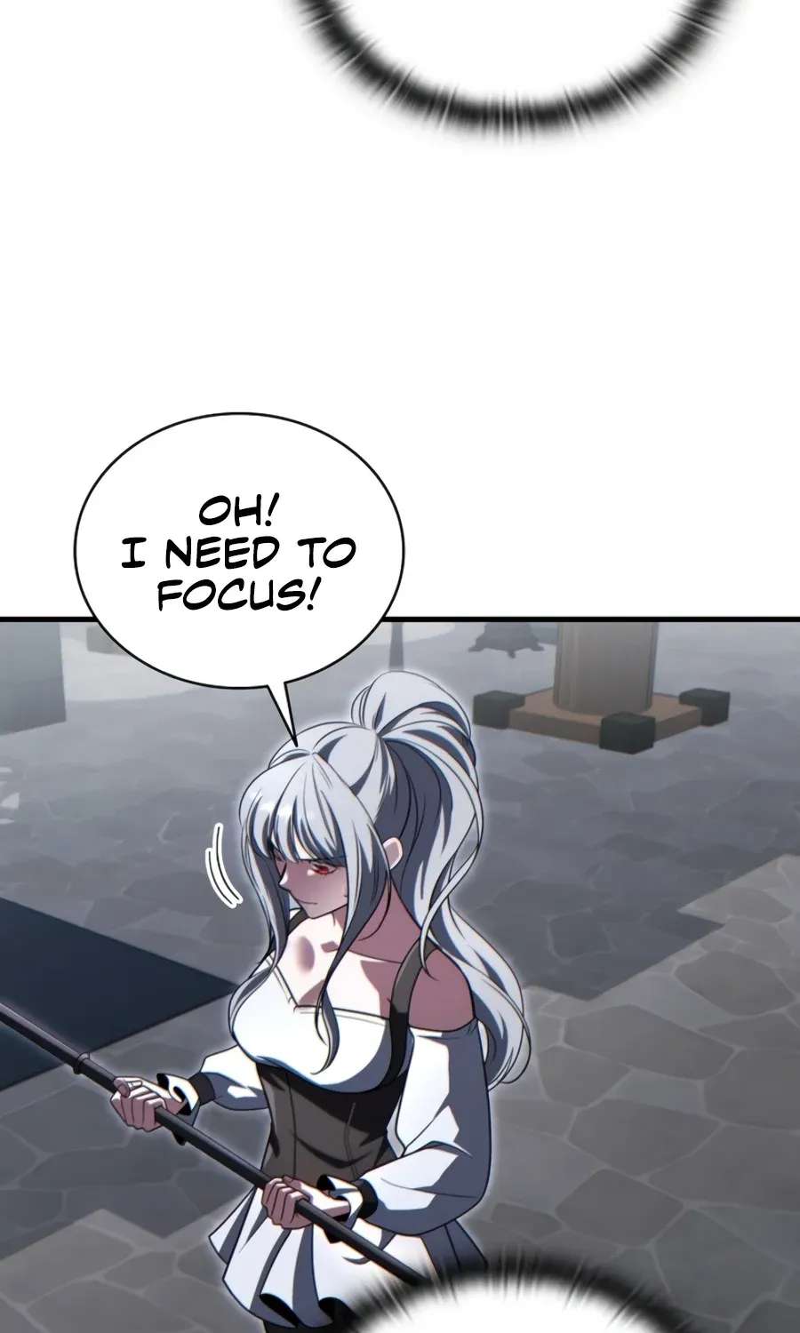 The Lord Who Levels Up by Absorbing Powers Chapter 20 - page 26