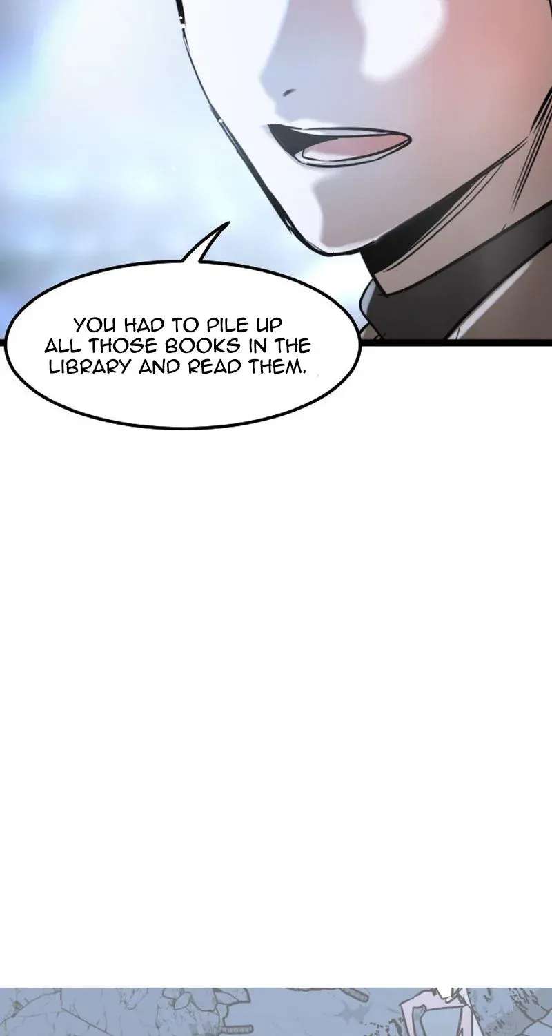The Cloud Dream of the Nine - Zero Chapter 57 - page 44