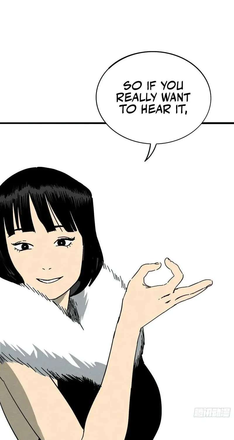 The Theory of Useless Magic Chapter 3 - page 24