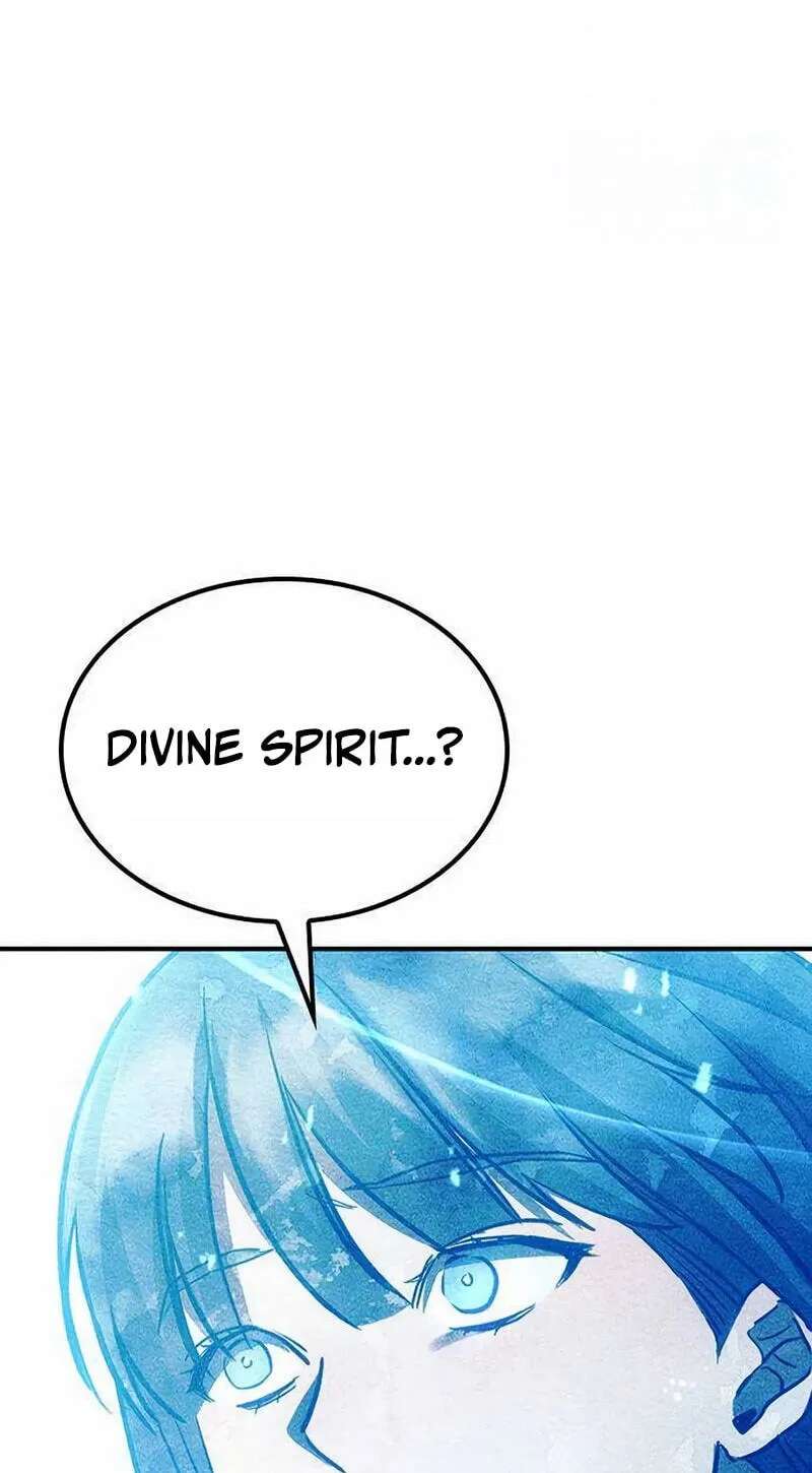 Golden Lily Chapter 41 - page 83