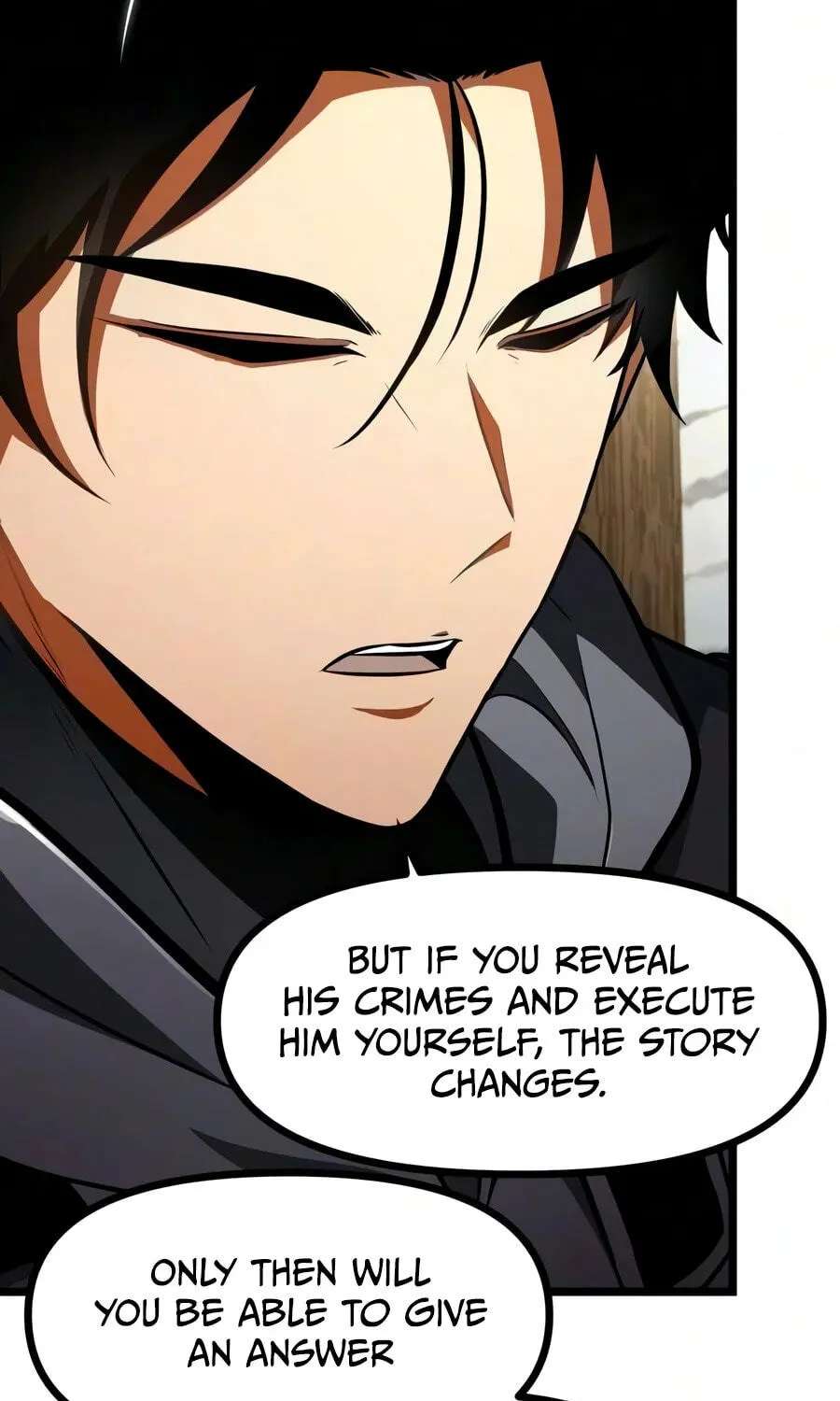 Reincarnator (Alla) Chapter 151 - page 176