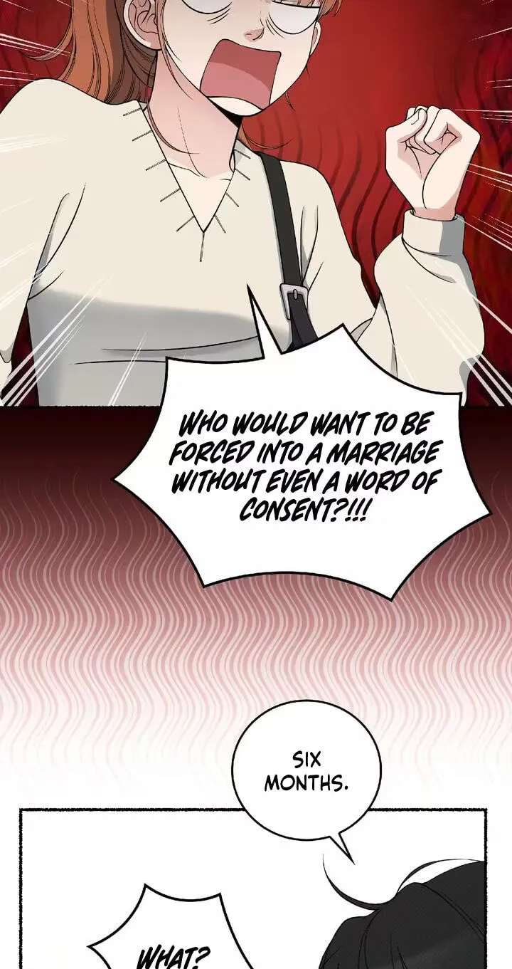 Devil! I Love You Chapter 42 - page 13