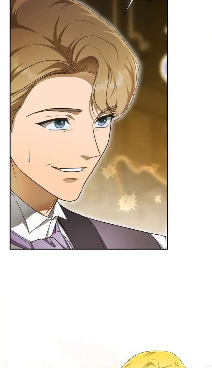 The Timid Lady of the Frontier Won't Give Up on Revenge Chapter 8 - page 80