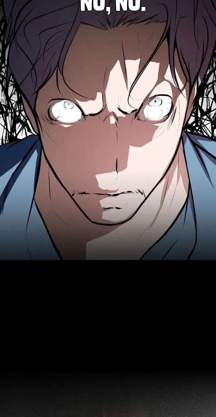 Zombie Fight Chapter 79 - page 91