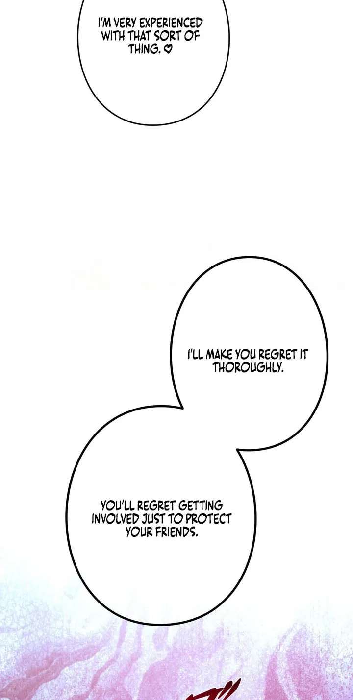 Hidden Class Gravity User Chapter 215 - page 12